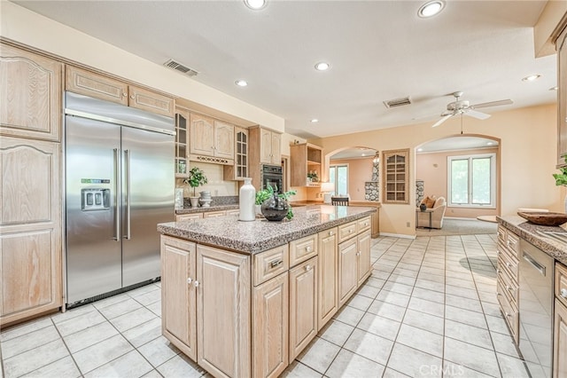 10673 E Bullard Ave, Clovis, CA 93619 - photo 18