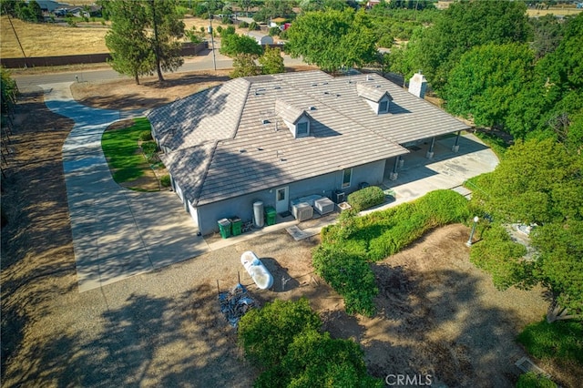 10673 E Bullard Ave, Clovis, CA 93619 - photo 48