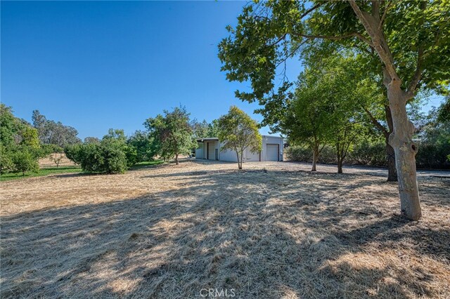 10673 E Bullard Ave, Clovis, CA 93619 - photo 40