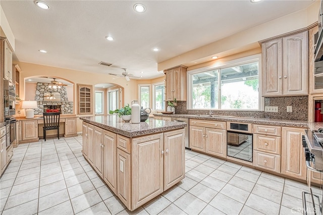 10673 E Bullard Ave, Clovis, CA 93619 - photo 17