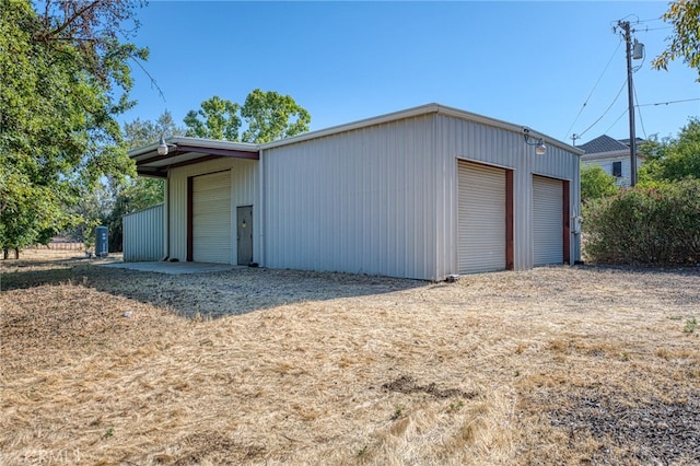 10673 E Bullard Ave, Clovis, CA 93619 - photo 41