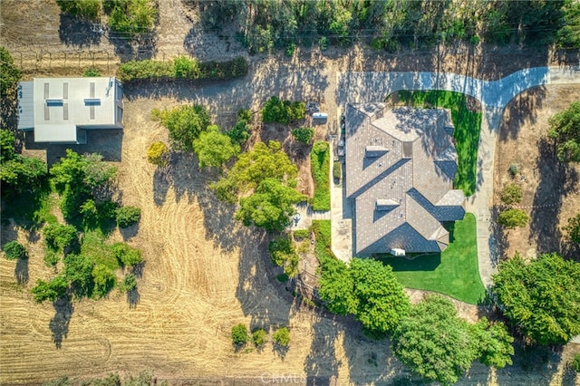 10673 E Bullard Ave, Clovis, CA 93619 - photo 45