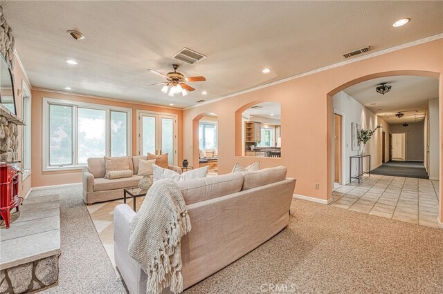 10673 E Bullard Ave, Clovis, CA 93619 - photo 10