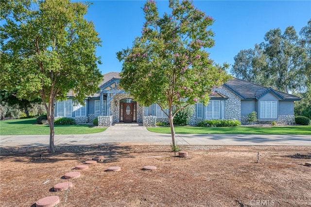 10673 E Bullard Ave, Clovis, CA 93619 - photo 2
