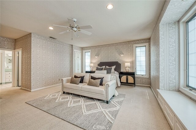 10673 E Bullard Ave, Clovis, CA 93619 - photo 23