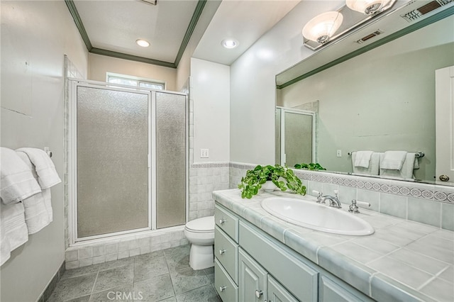 10673 E Bullard Ave, Clovis, CA 93619 - photo 25