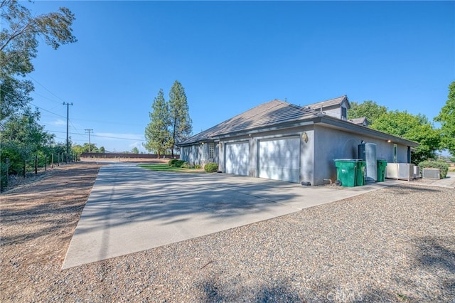 10673 E Bullard Ave, Clovis, CA 93619 - photo 39