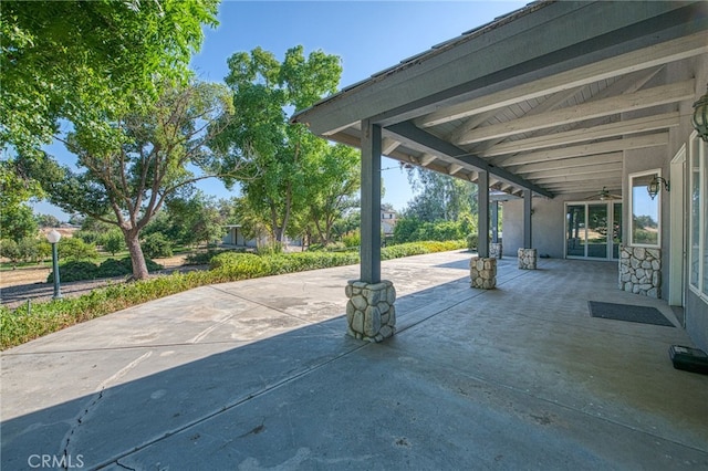 10673 E Bullard Ave, Clovis, CA 93619 - photo 35