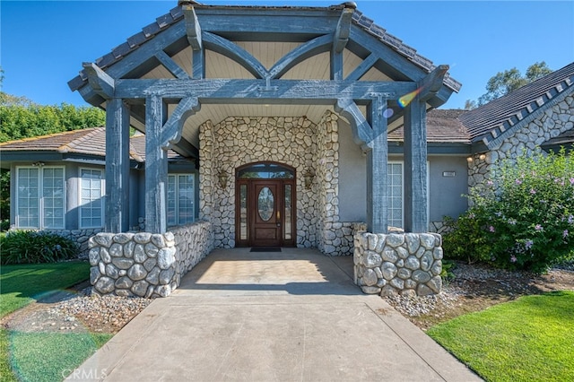 10673 E Bullard Ave, Clovis, CA 93619 - photo 3