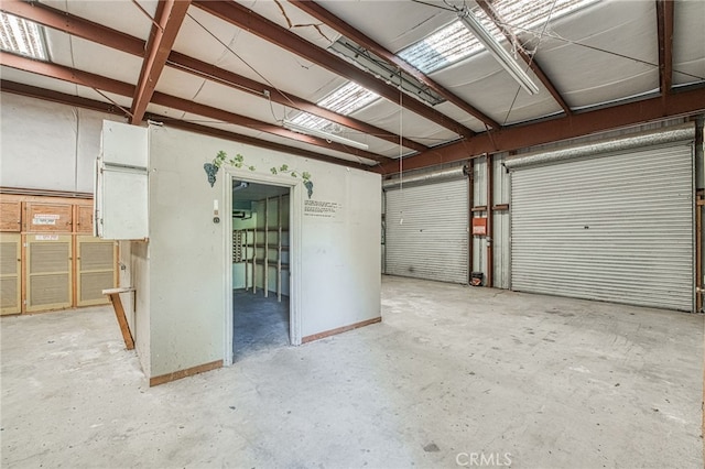 10673 E Bullard Ave, Clovis, CA 93619 - photo 43