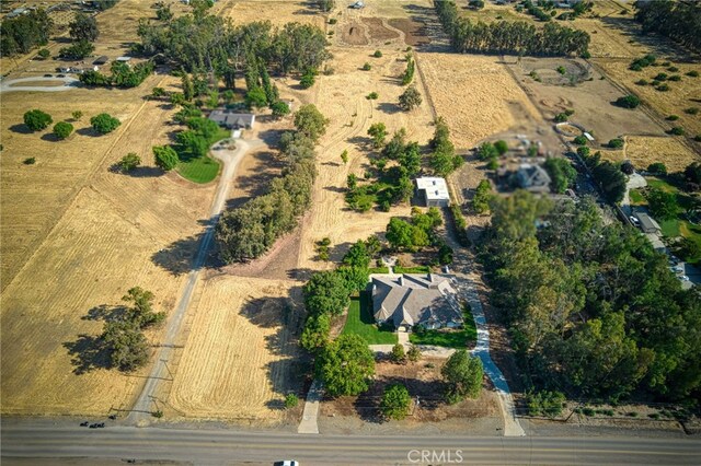 10673 E Bullard Ave, Clovis, CA 93619 - photo 47