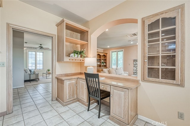 10673 E Bullard Ave, Clovis, CA 93619 - photo 19