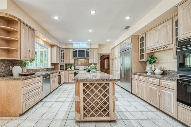 10673 E Bullard Ave, Clovis, CA 93619 - photo 14