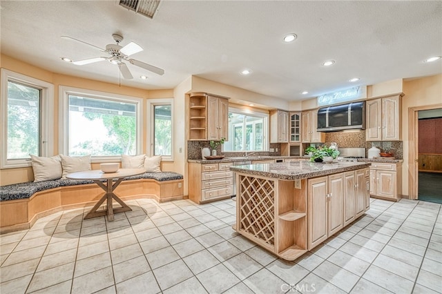 10673 E Bullard Ave, Clovis, CA 93619 - photo 15