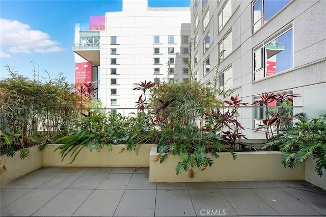 6250 Hollywood Blvd Unit 4D, Los Angeles, CA 90028 - view of property