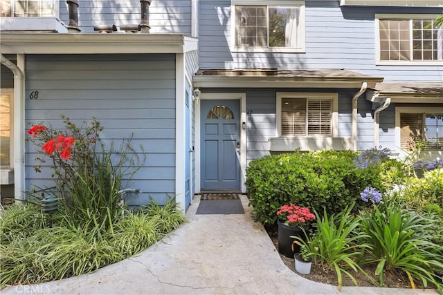 12301 Osborne St Unit 67, Pacoima, CA 91331 - entrance to property