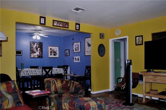 6749 Elmwood Rd, San Bernardino, CA 92404 - photo 9