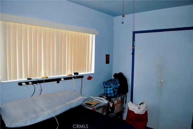 6749 Elmwood Rd, San Bernardino, CA 92404 - photo 23