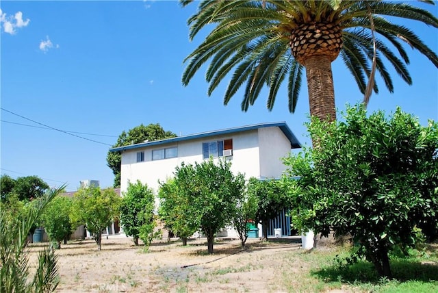 6749 Elmwood Rd, San Bernardino, CA 92404 - photo 5