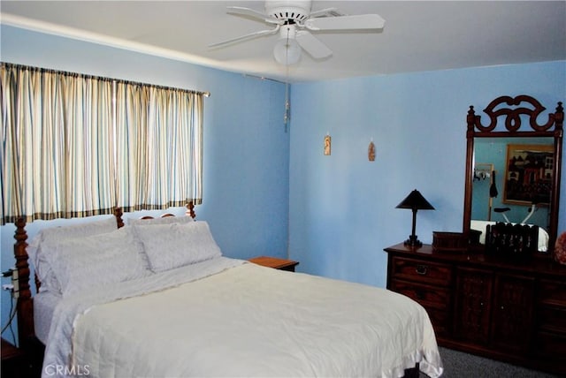 6749 Elmwood Rd, San Bernardino, CA 92404 - photo 15