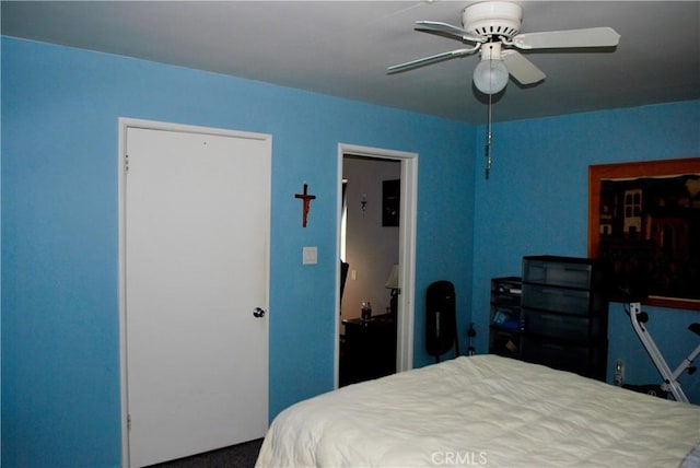 6749 Elmwood Rd, San Bernardino, CA 92404 - photo 16