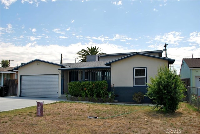6749 Elmwood Rd, San Bernardino, CA 92404 - photo 4