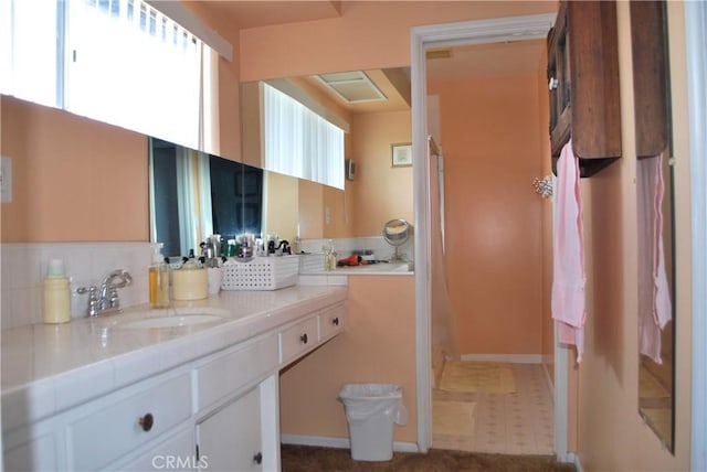 6749 Elmwood Rd, San Bernardino, CA 92404 - photo 18