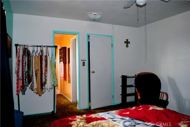 6749 Elmwood Rd, San Bernardino, CA 92404 - photo 20