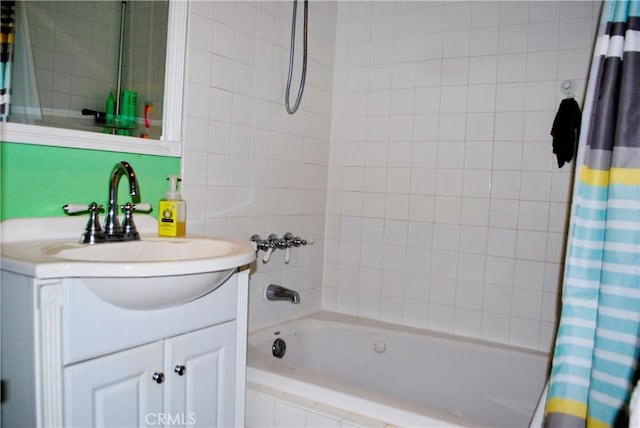 6749 Elmwood Rd, San Bernardino, CA 92404 - photo 21