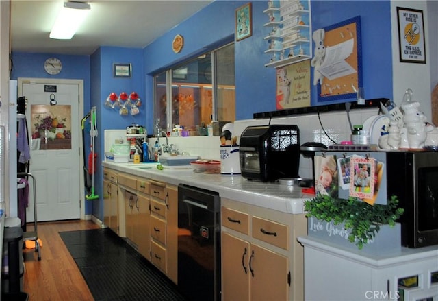 6749 Elmwood Rd, San Bernardino, CA 92404 - photo 12