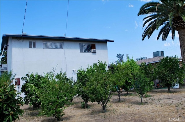 6749 Elmwood Rd, San Bernardino, CA 92404 - photo 6