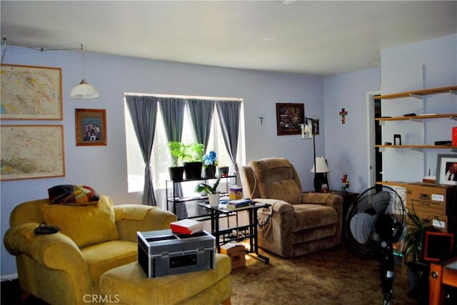 6749 Elmwood Rd, San Bernardino, CA 92404 - photo 11