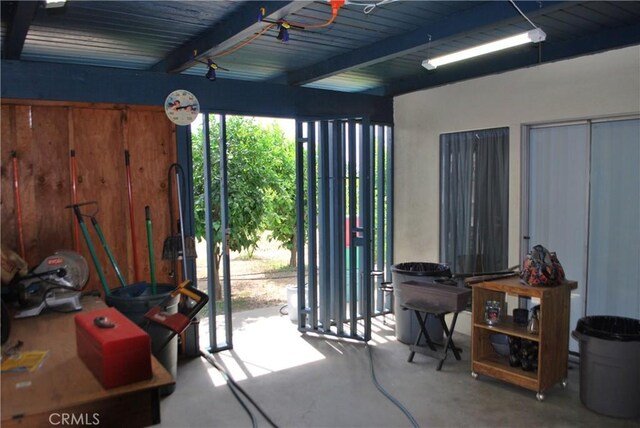 6749 Elmwood Rd, San Bernardino, CA 92404 - photo 8
