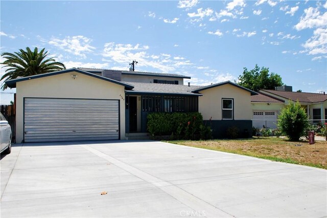 6749 Elmwood Rd, San Bernardino, CA 92404 - photo 2