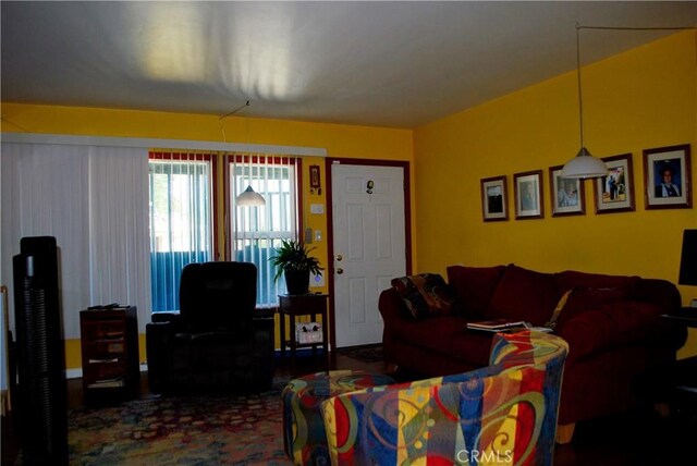 6749 Elmwood Rd, San Bernardino, CA 92404 - photo 10
