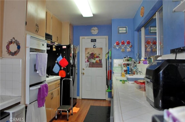 6749 Elmwood Rd, San Bernardino, CA 92404 - photo 13
