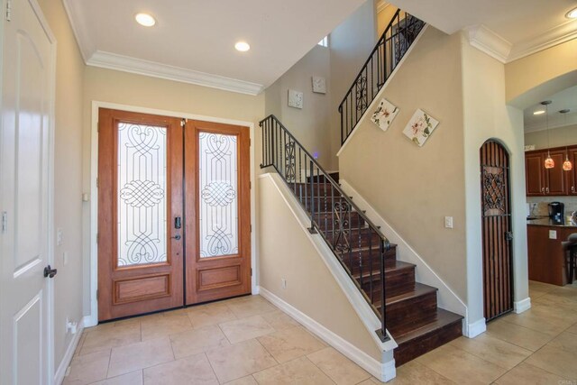 18682 Lancashire Way, San Diego, CA 92128 - photo 14
