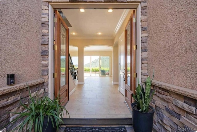 18682 Lancashire Way, San Diego, CA 92128 - photo 1