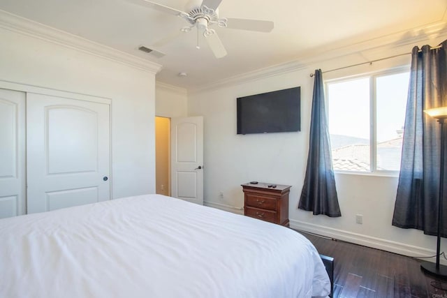 18682 Lancashire Way, San Diego, CA 92128 - photo 11