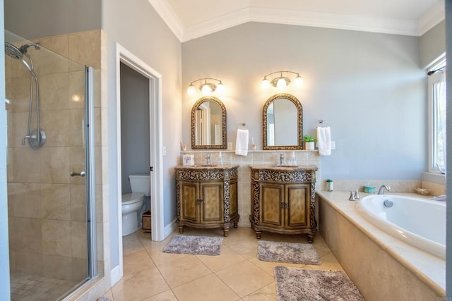 18682 Lancashire Way, San Diego, CA 92128 - photo 12