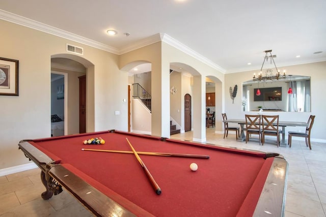 18682 Lancashire Way, San Diego, CA 92128 - photo 6