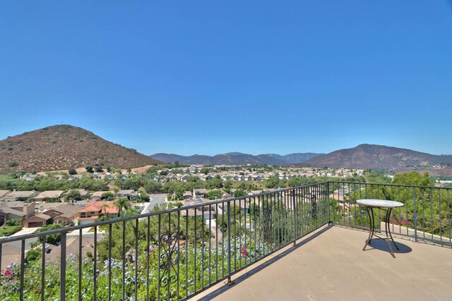 18682 Lancashire Way, San Diego, CA 92128 - photo 9