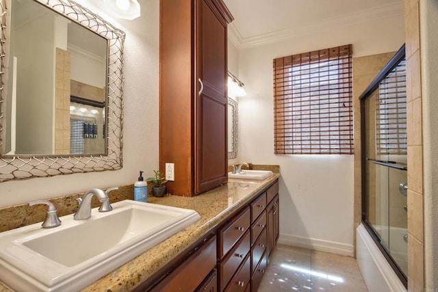 18682 Lancashire Way, San Diego, CA 92128 - photo 8