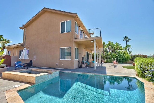 18682 Lancashire Way, San Diego, CA 92128 - photo 5