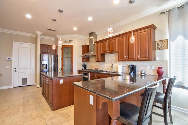 18682 Lancashire Way, San Diego, CA 92128 - photo 10