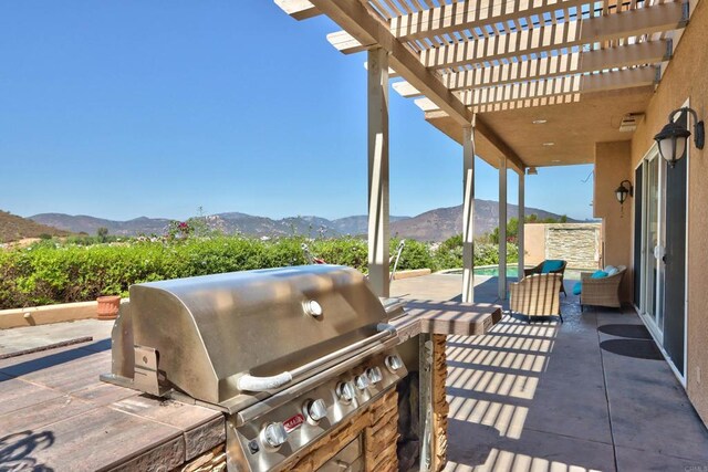 18682 Lancashire Way, San Diego, CA 92128 - photo 4