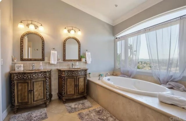 18682 Lancashire Way, San Diego, CA 92128 - photo 3