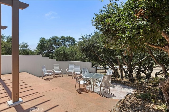 1790 Calle Laguna, Arroyo Grande, CA 93420 - photo 33