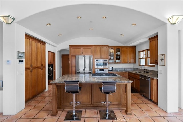 1790 Calle Laguna, Arroyo Grande, CA 93420 - photo 15