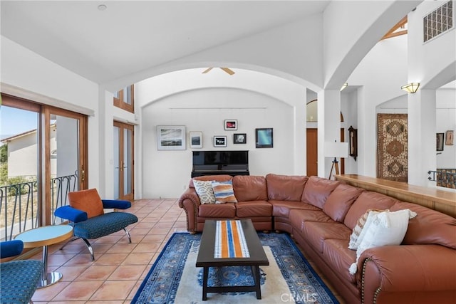 1790 Calle Laguna, Arroyo Grande, CA 93420 - photo 5